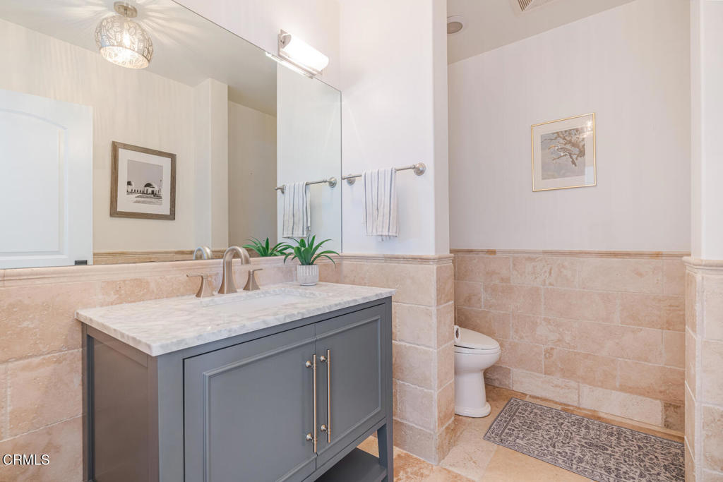 1501 Mandalay Beach Road Oxnard, CA 93035 - Photo 58 of 74 1501 Mandalay Beach Rd Oxnard-large-054-