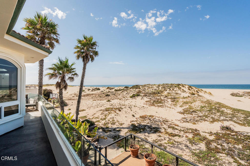 1501 Mandalay Beach Road Oxnard, CA 93035 - Photo 63 of 74 1501 Mandalay Beach Rd Oxnard-large-061-