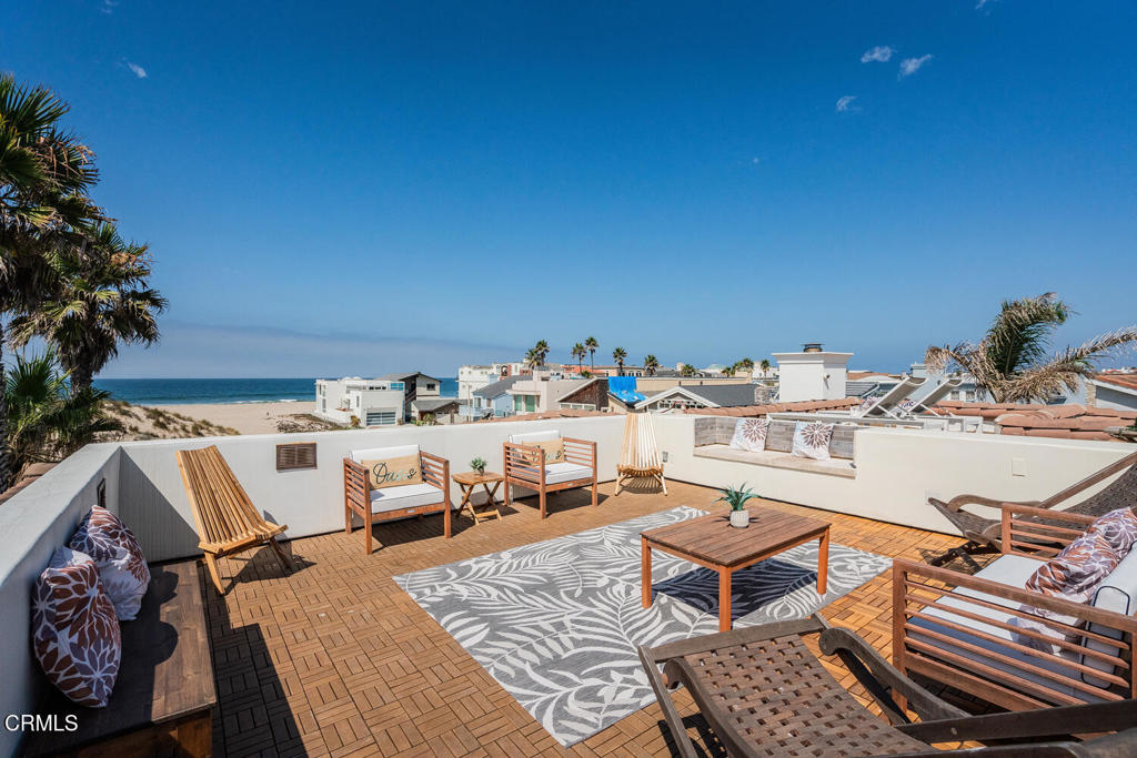 1501 Mandalay Beach Road Oxnard, CA 93035 - Photo 66 of 74 1501 Mandalay Beach Rd Oxnard-large-065-