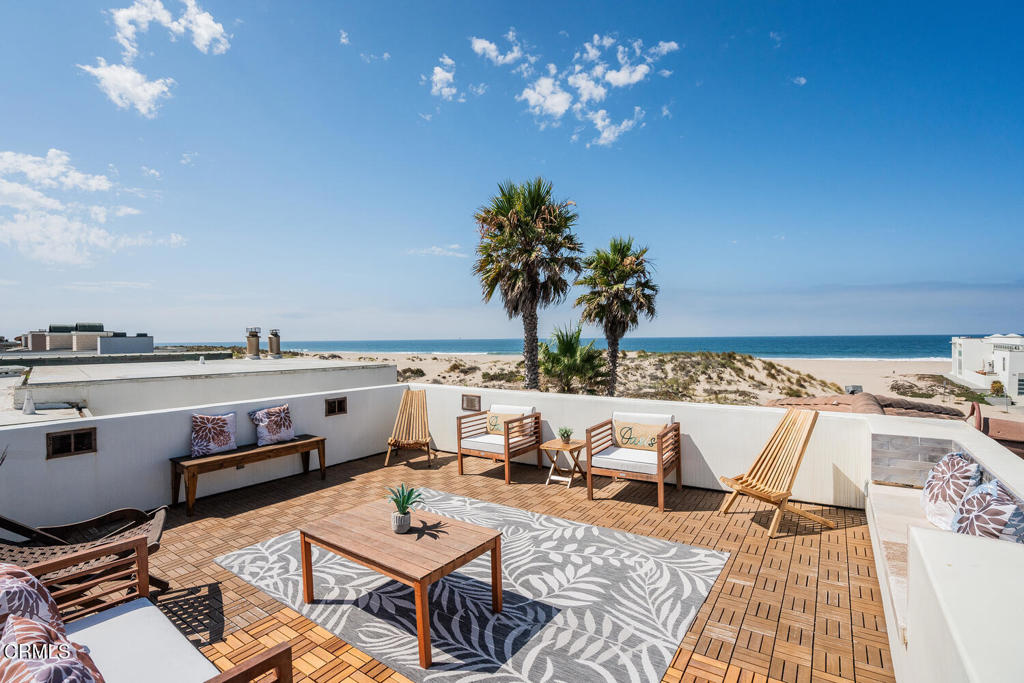 1501 Mandalay Beach Road Oxnard, CA 93035 - Photo 67 of 74 1501 Mandalay Beach Rd Oxnard-large-066-