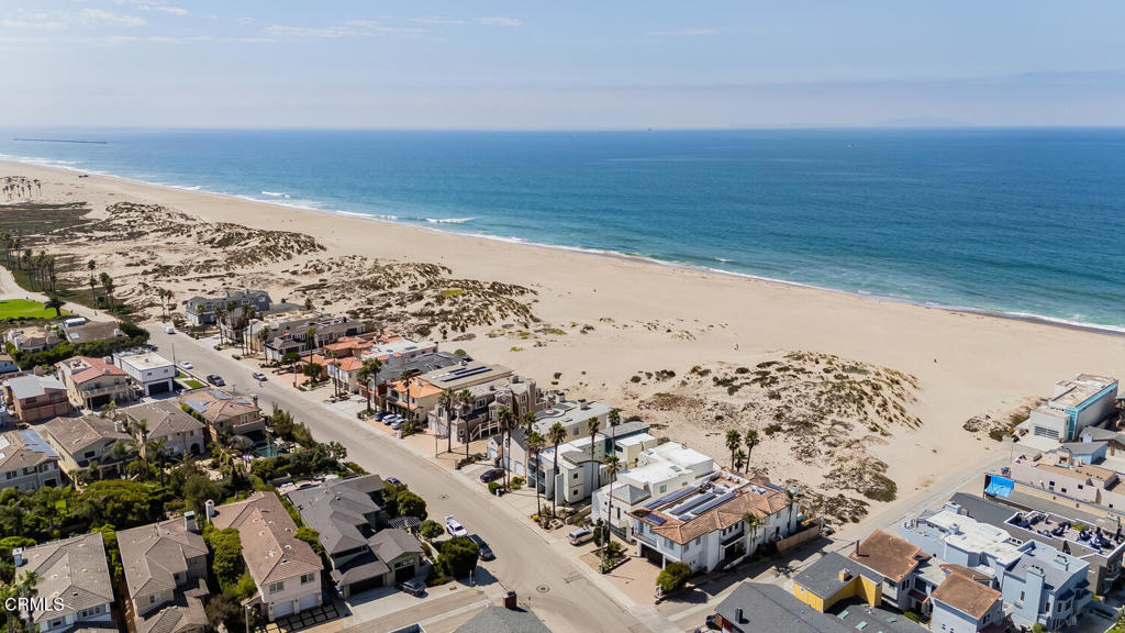 1501 Mandalay Beach Road Oxnard, CA 93035 - Photo 70 of 74 1501 Mandalay Beach Rd Oxnard-large-055-