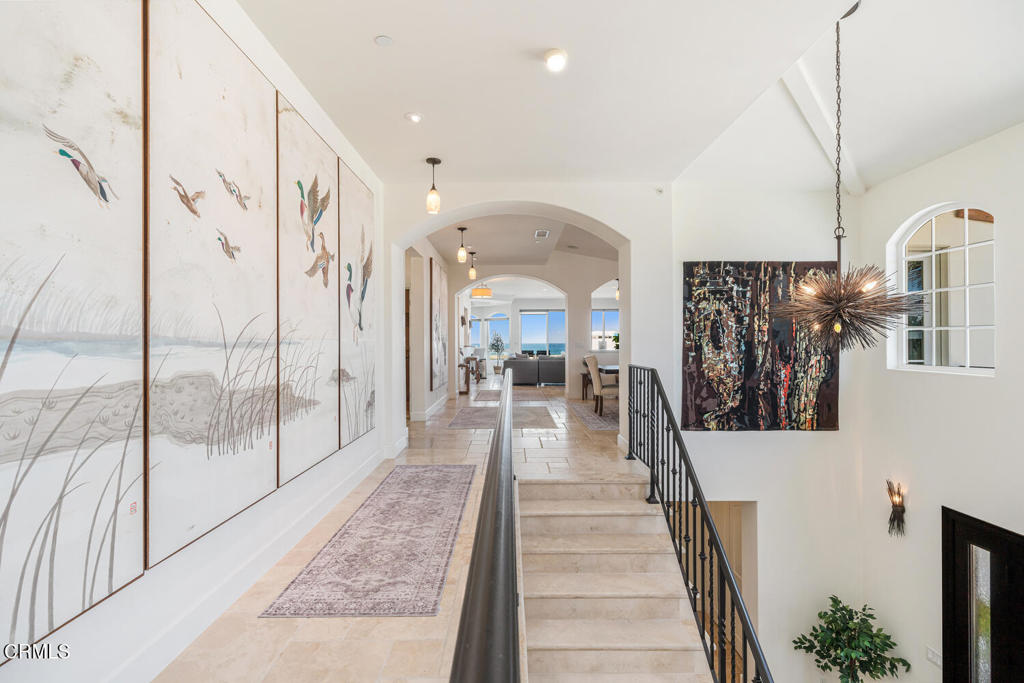 1501 Mandalay Beach Road Oxnard, CA 93035 - Photo 7 of 74 1501 Mandalay Beach Rd Oxnard-large-006-