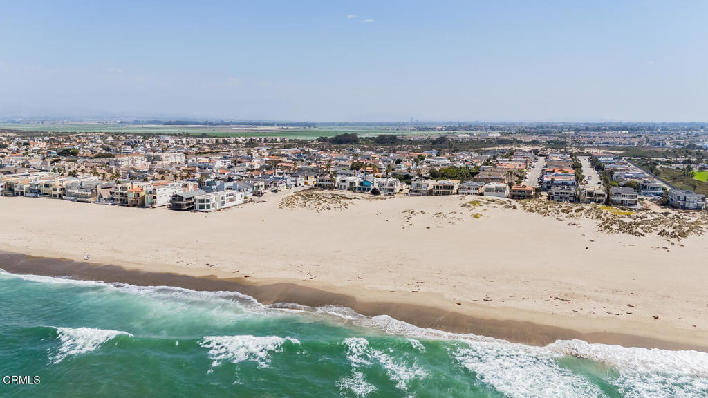 1501 Mandalay Beach Road Oxnard, CA 93035 - Photo 71 of 74 1501 Mandalay Beach Rd Oxnard-large-056-