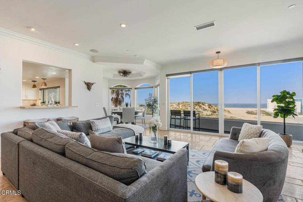 1501 Mandalay Beach Road Oxnard, CA 93035 - Photo 10 of 74 1501 Mandalay Beach Rd Oxnard-large-009-