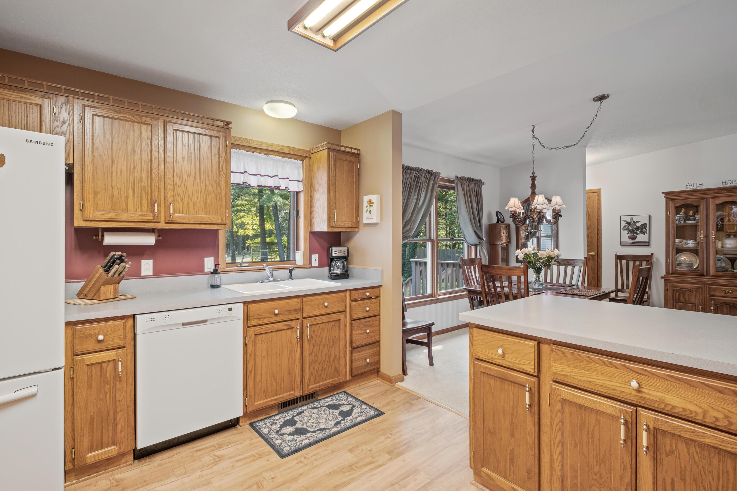 411 South Broton Road Muskegon, MI 49442 - Photo 18 of 33 Photo-18
