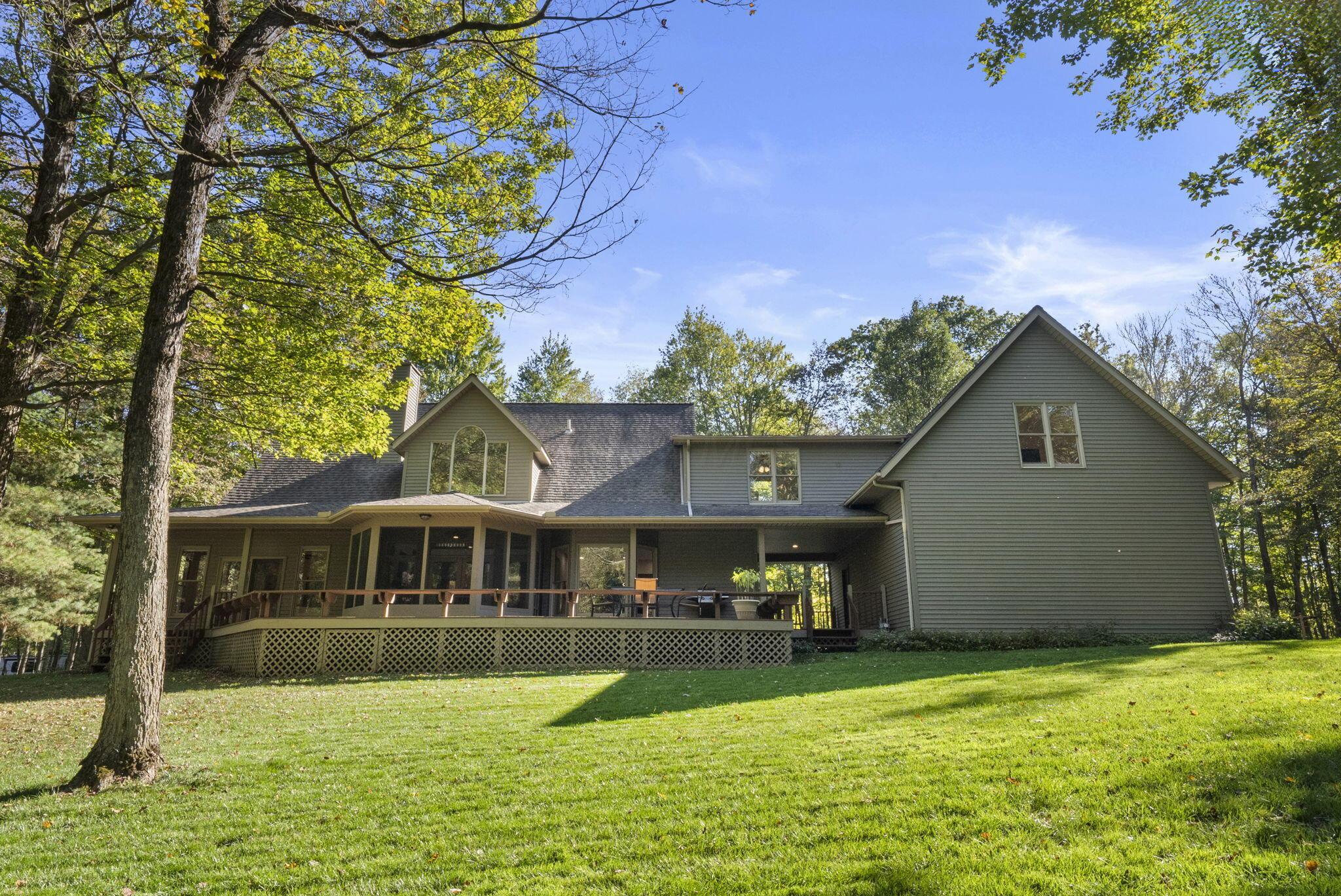 3640 Gale Road Southwest Granville, OH 43023 - Photo 33 of 79 57-web-or-mls-DSC01092