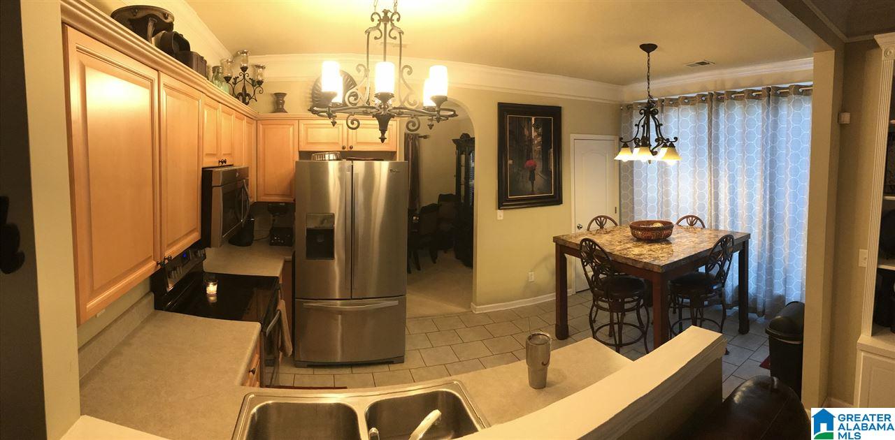 687 Barkley Circle Alabaster, AL 35007 - Photo 13 of 25