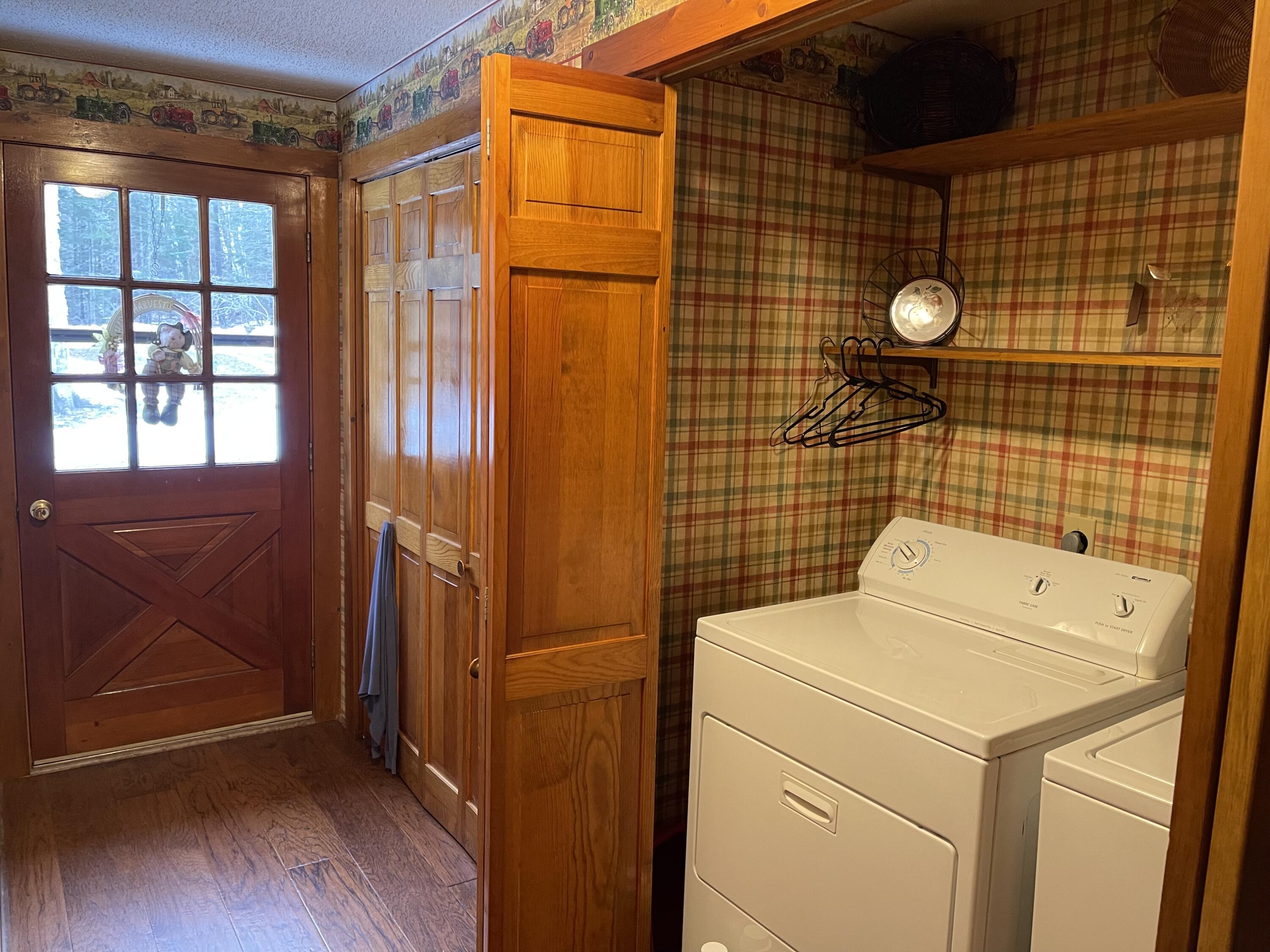 493 Carvell Road Chapman, ME 04757 - Photo 22 of 35 IMG_2339