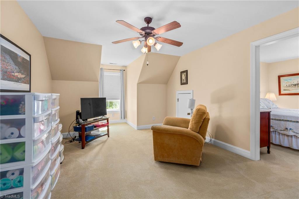 9285 Center Grove Church Road Clemmons, NC 27012 - Photo 28 of 50 Gallery Image 28