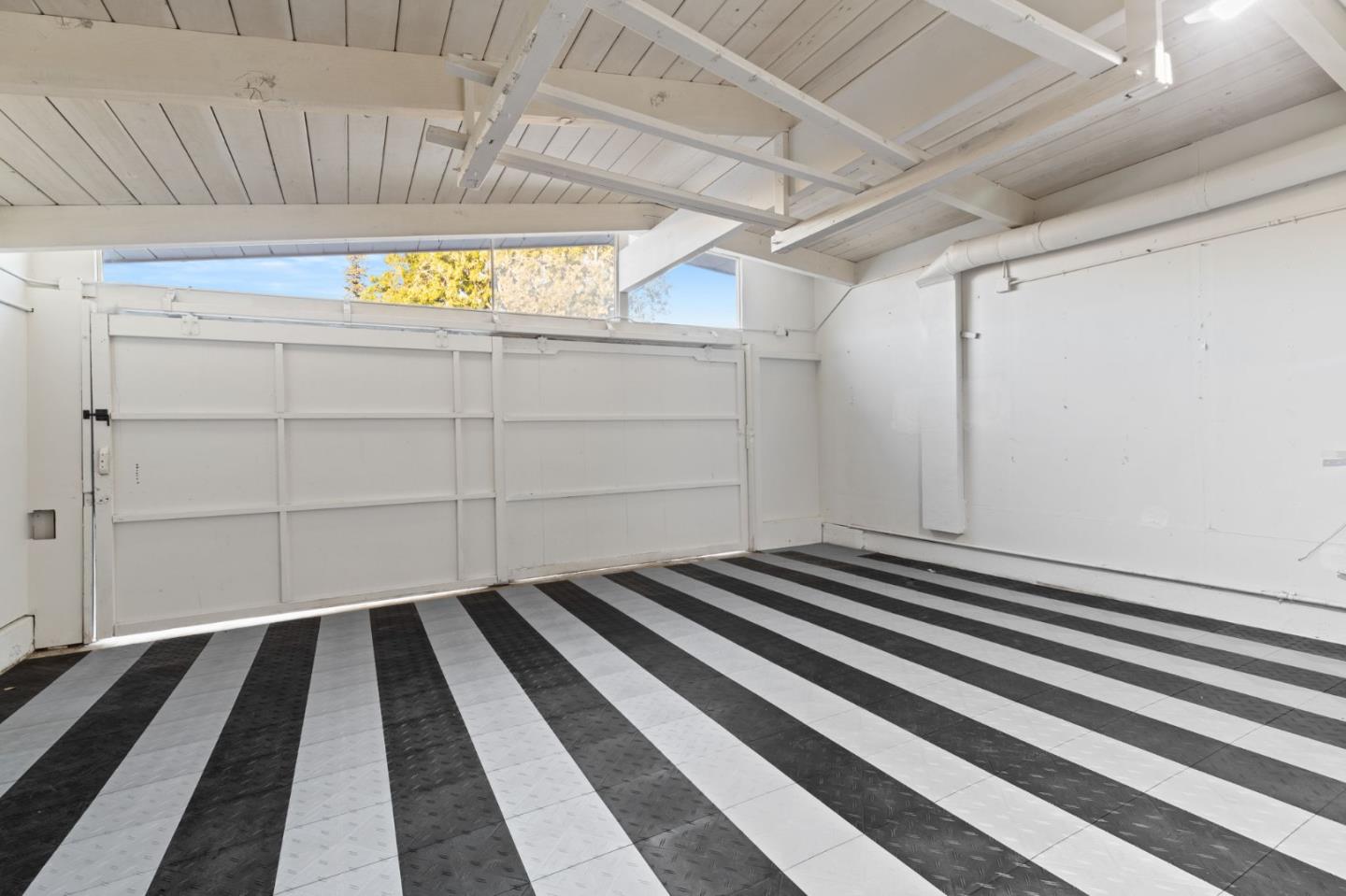 1734 Wolfe Drive San Mateo, CA 94402 - Photo 36 of 43 a view of a walk in closet