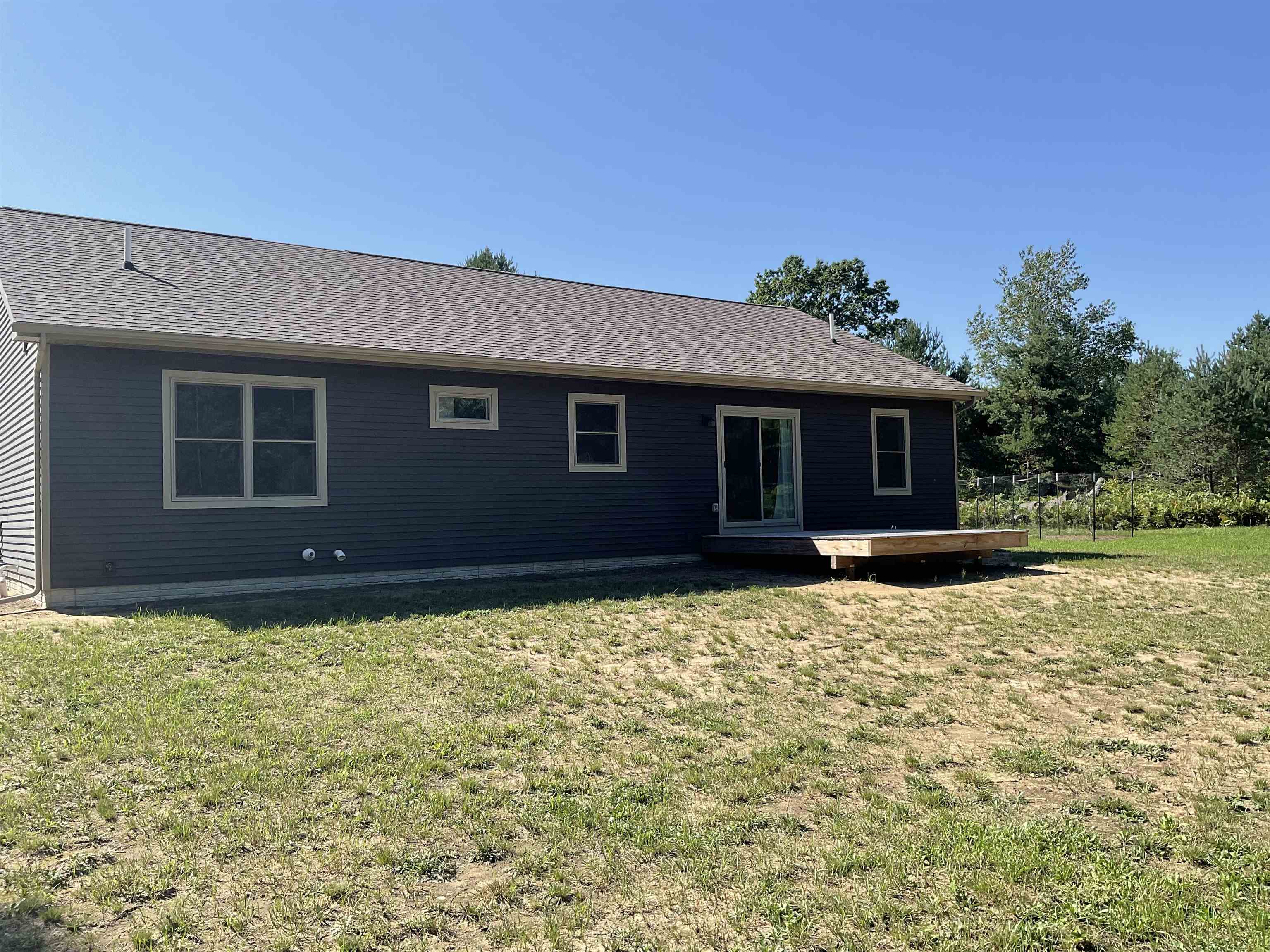 4751 Betsie River Road Interlochen, MI 49643 - Photo 25 of 28