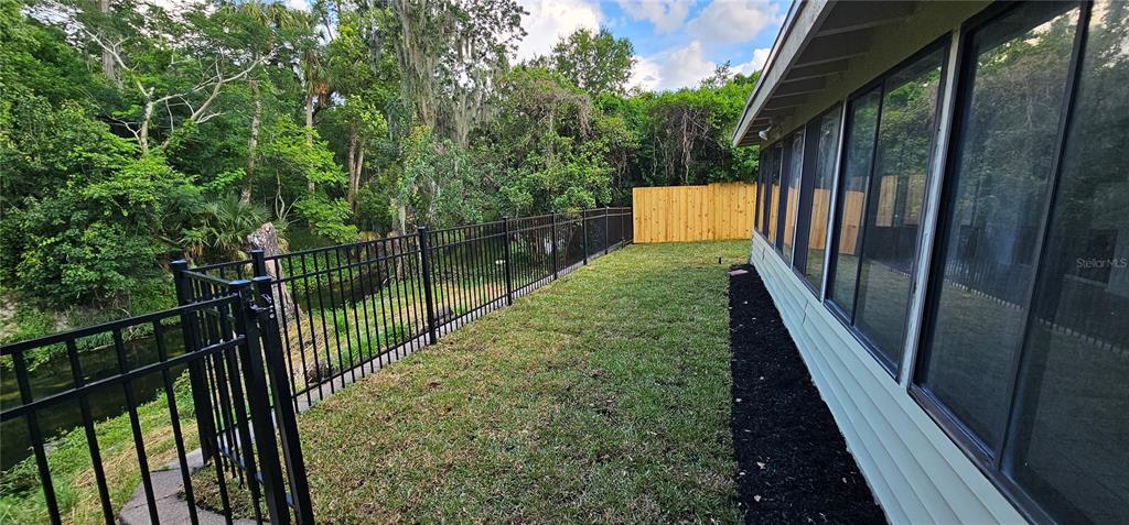 917 Great Bend Road Altamonte Springs, FL 32779 - Photo 24 of 29 Gallery Image 24