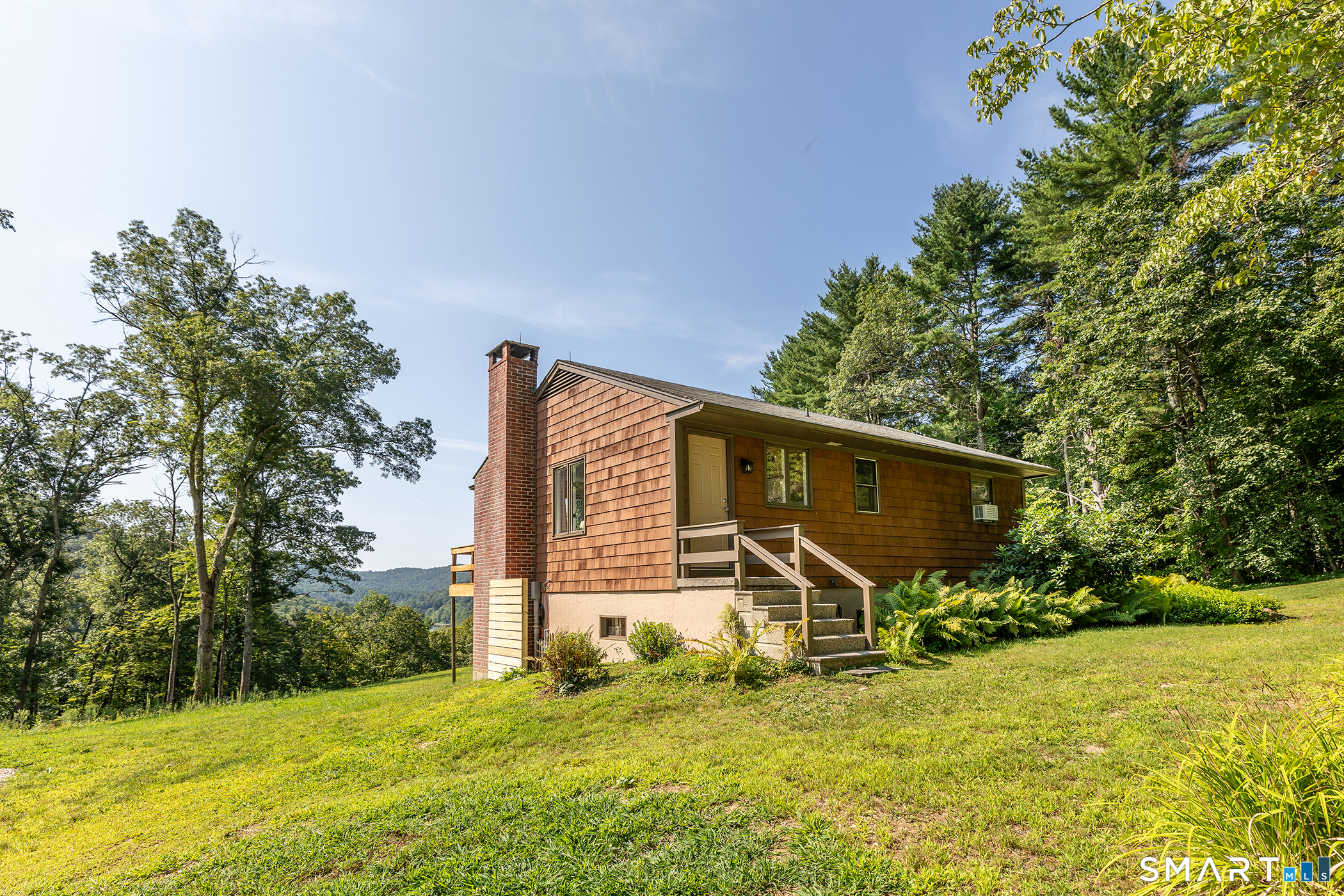 7 Swaller Hill Road Sharon, CT 06069 - Photo 19 of 21