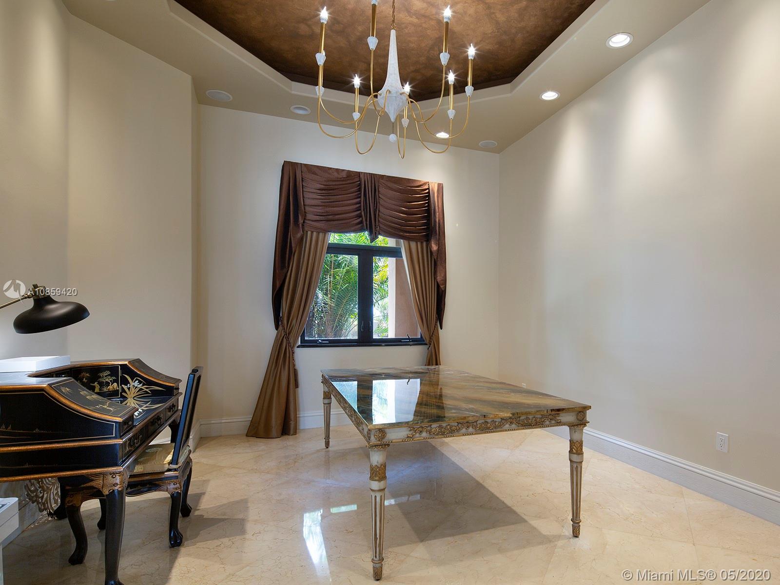 19091 Southwest 160th Street Miami, FL 33187 - Photo 11 of 56