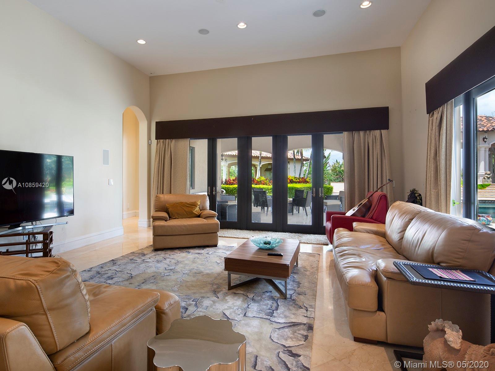 19091 Southwest 160th Street Miami, FL 33187 - Photo 12 of 56