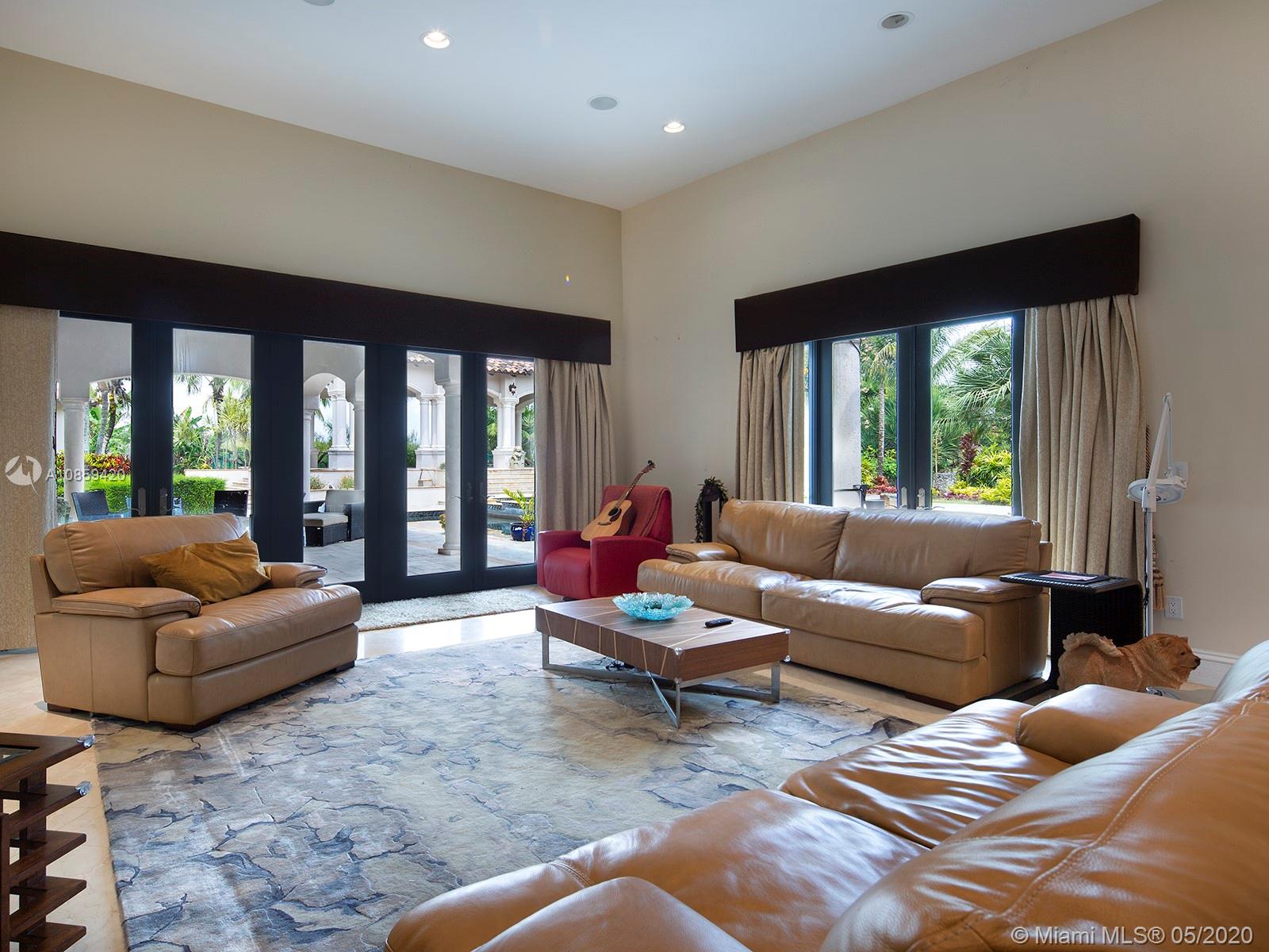 19091 Southwest 160th Street Miami, FL 33187 - Photo 13 of 56