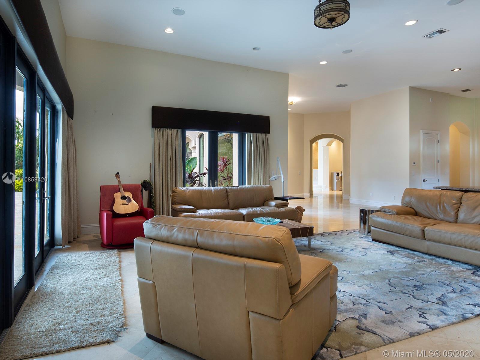 19091 Southwest 160th Street Miami, FL 33187 - Photo 14 of 56