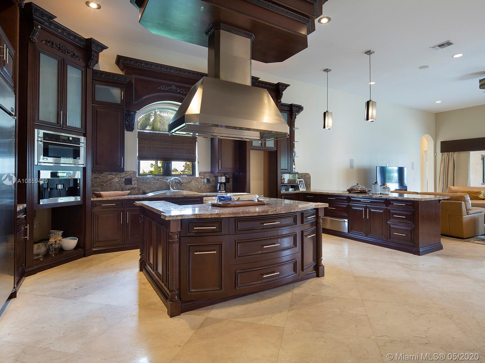 19091 Southwest 160th Street Miami, FL 33187 - Photo 16 of 56