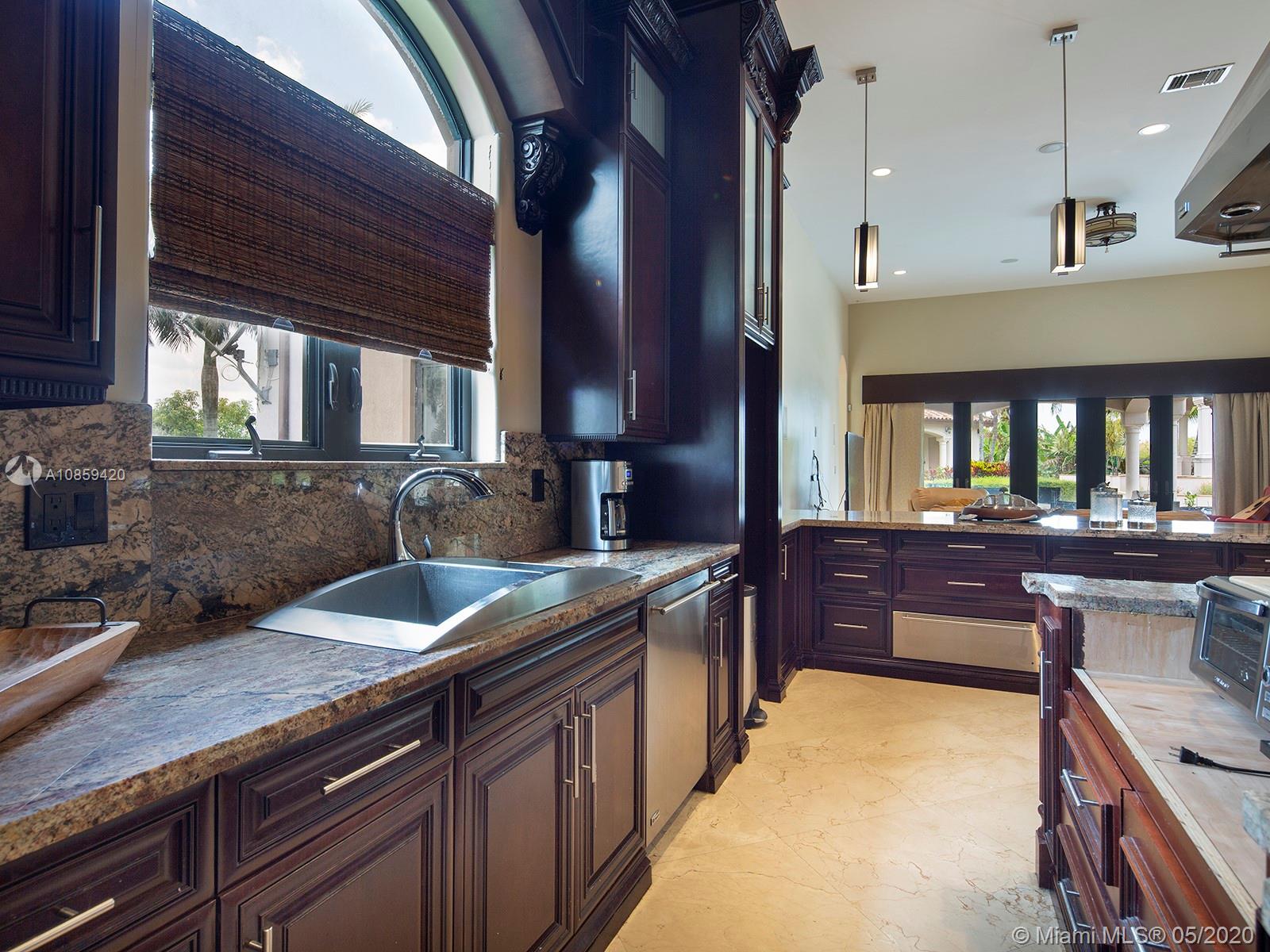 19091 Southwest 160th Street Miami, FL 33187 - Photo 17 of 56