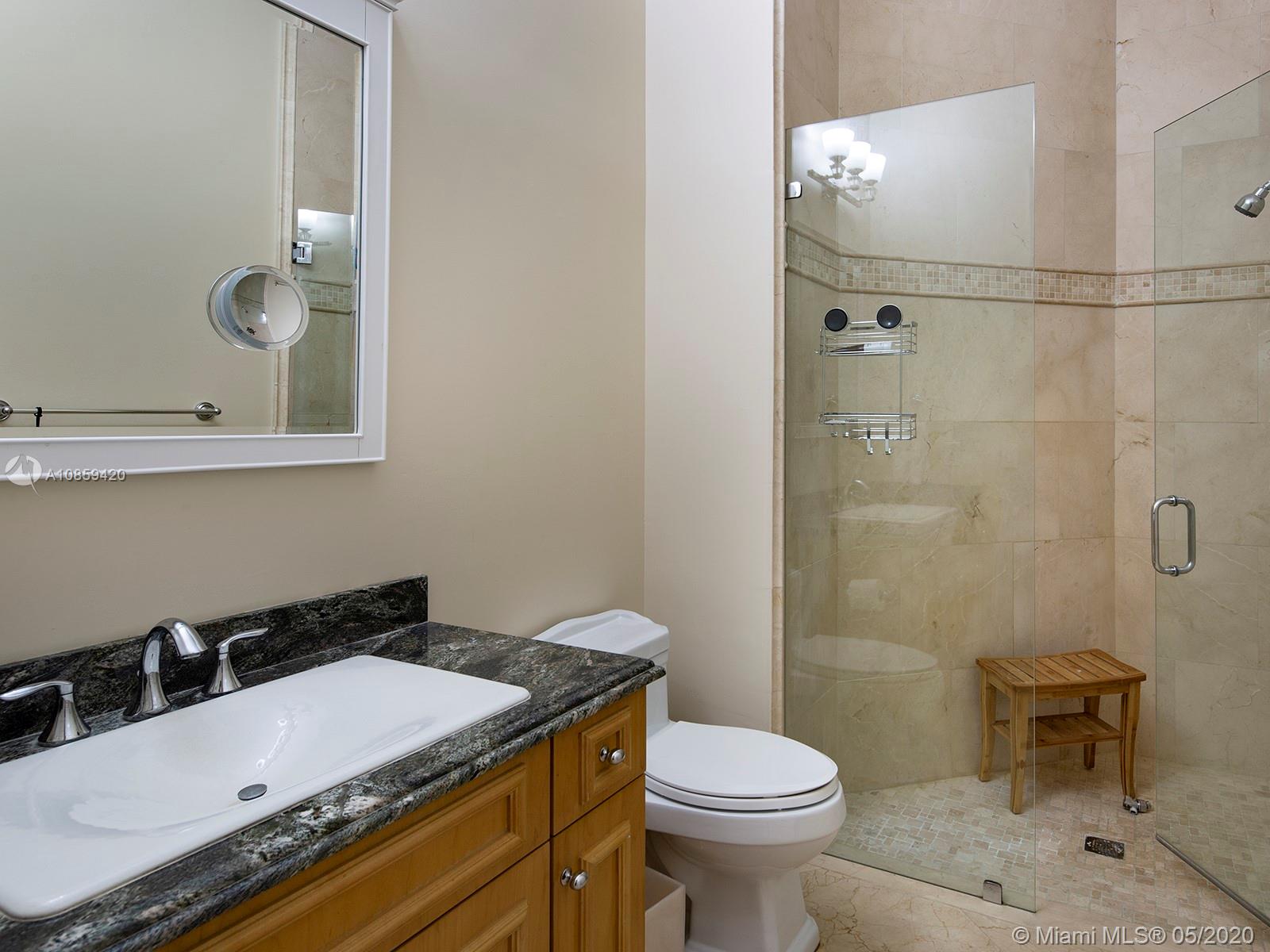 19091 Southwest 160th Street Miami, FL 33187 - Photo 18 of 56