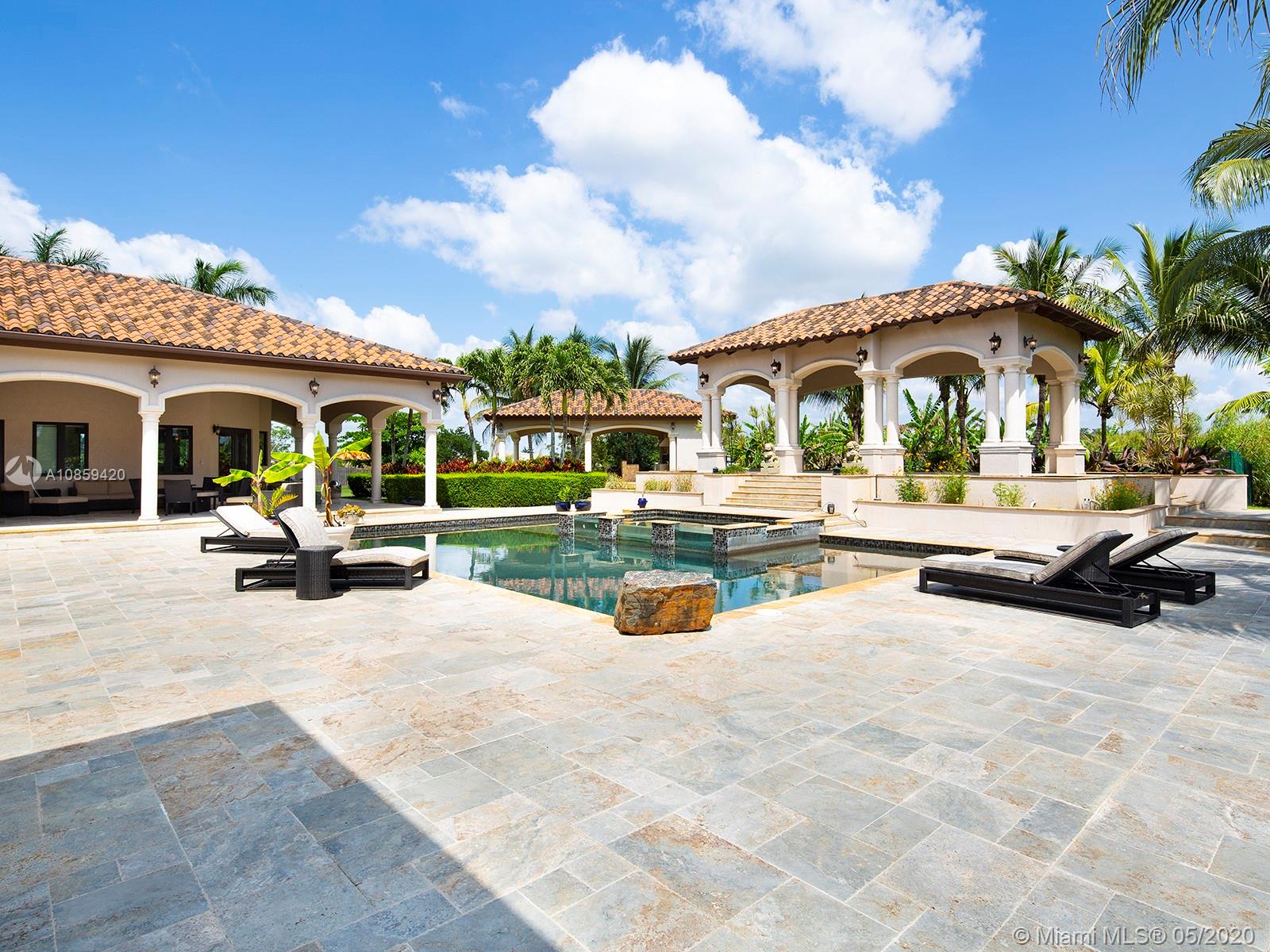 19091 Southwest 160th Street Miami, FL 33187 - Photo 19 of 56