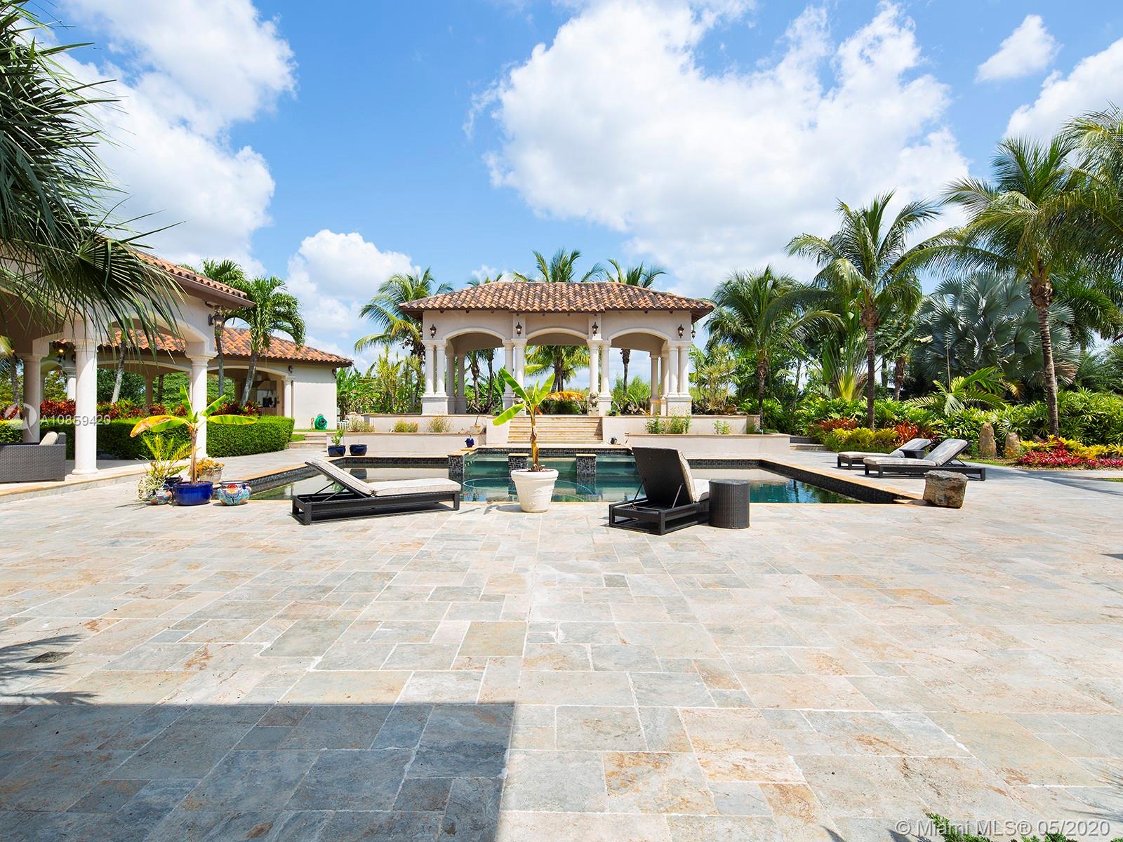 19091 Southwest 160th Street Miami, FL 33187 - Photo 20 of 56