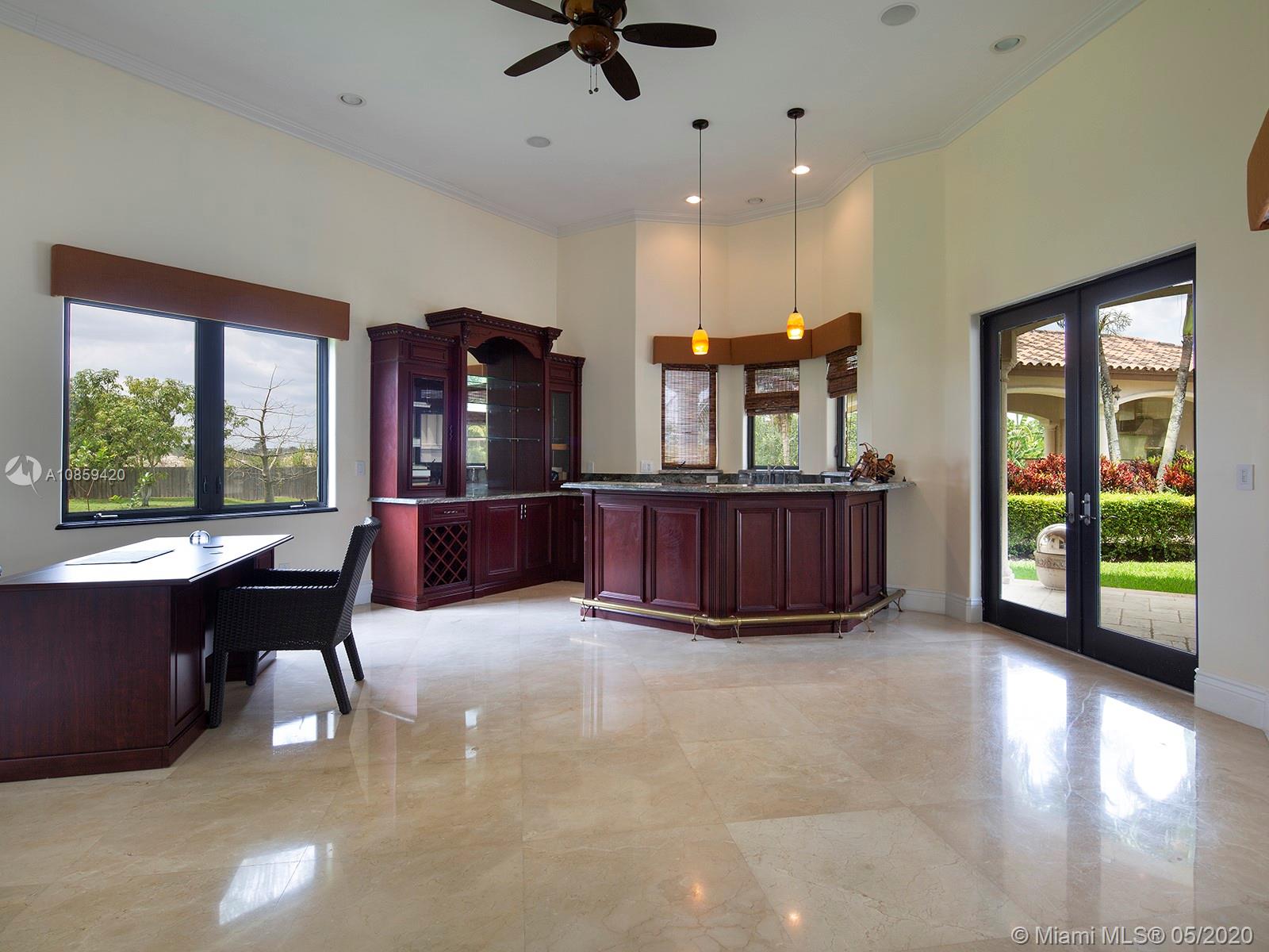19091 Southwest 160th Street Miami, FL 33187 - Photo 33 of 56
