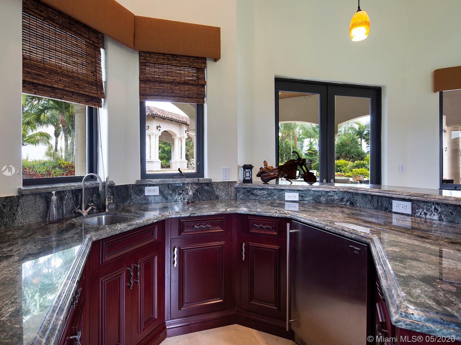 19091 Southwest 160th Street Miami, FL 33187 - Photo 34 of 56