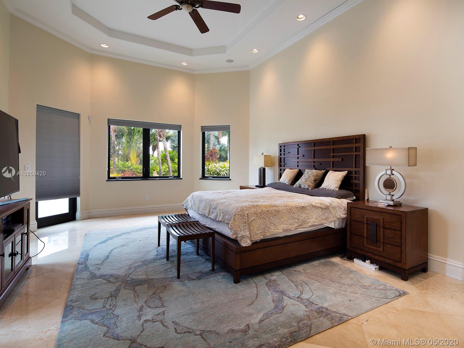 19091 Southwest 160th Street Miami, FL 33187 - Photo 36 of 56