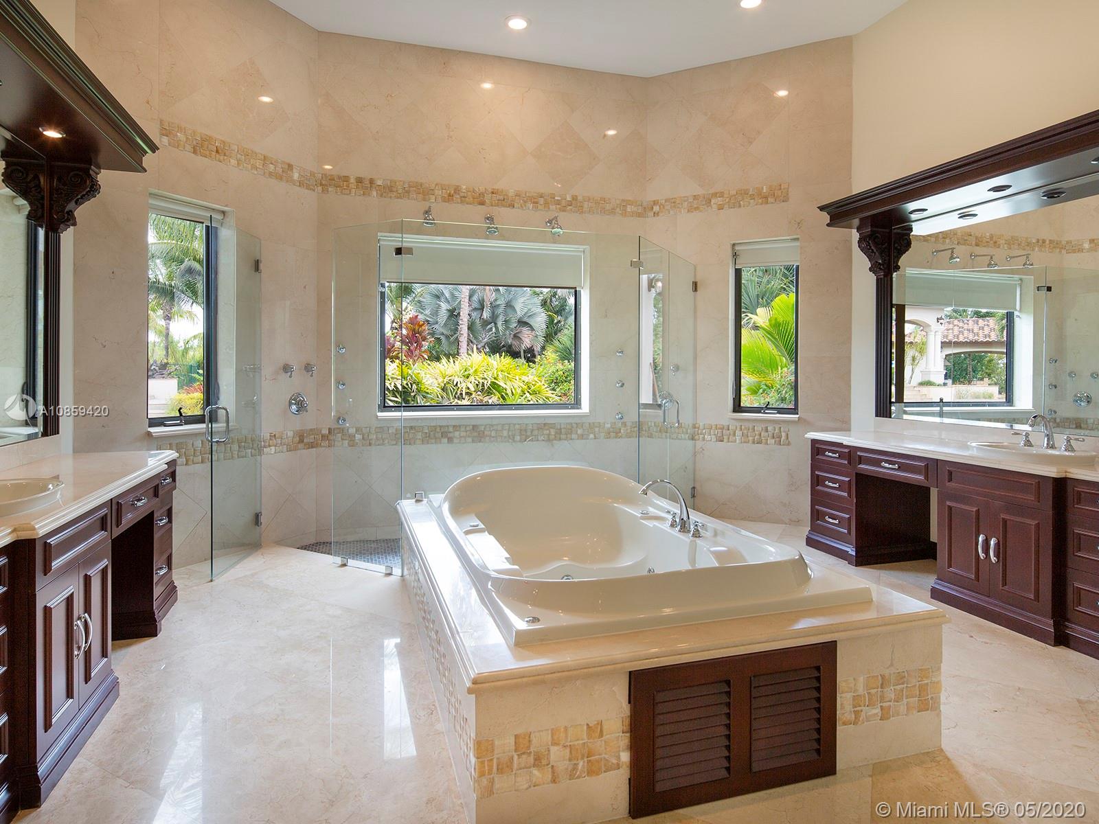 19091 Southwest 160th Street Miami, FL 33187 - Photo 37 of 56