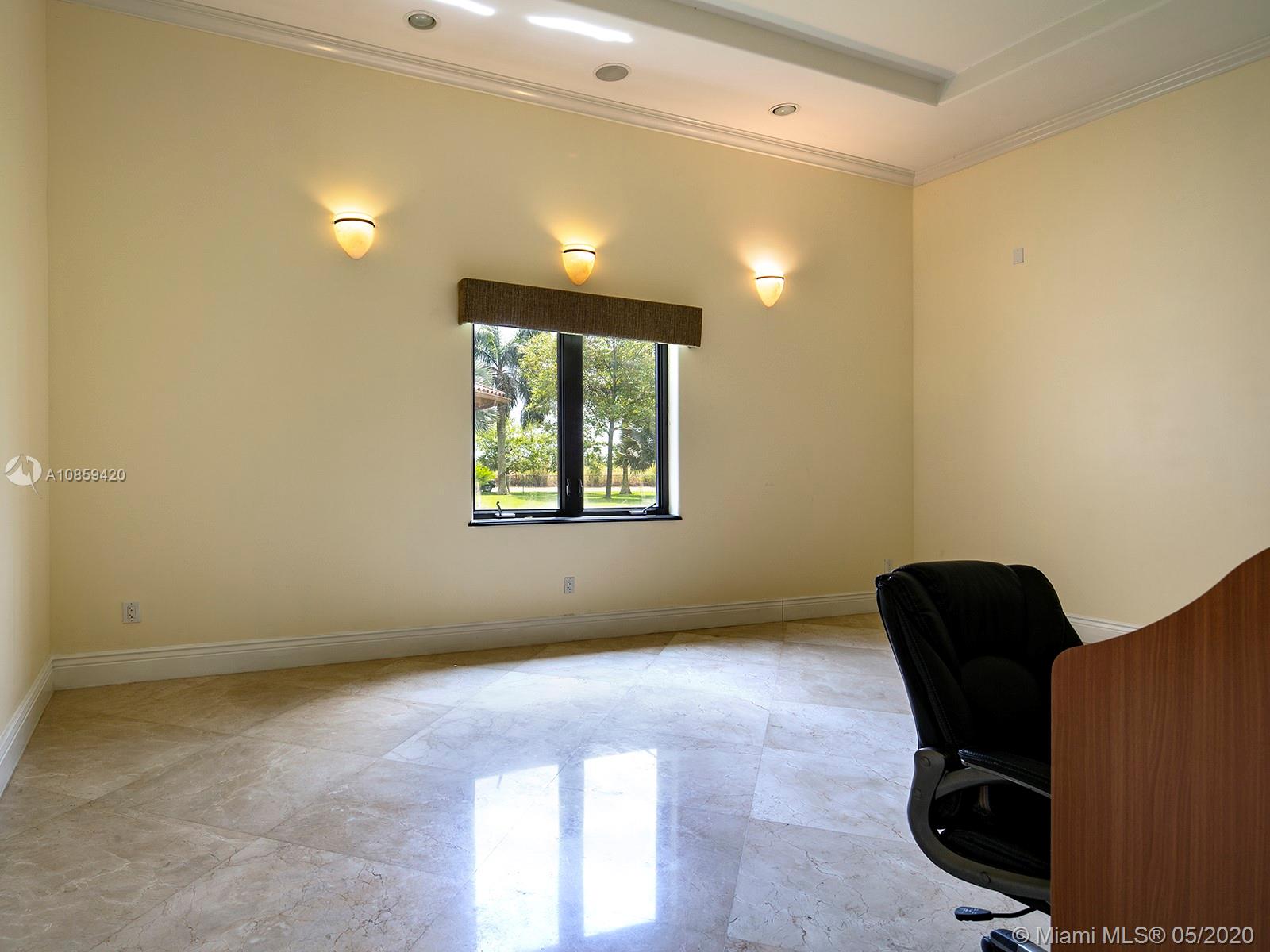 19091 Southwest 160th Street Miami, FL 33187 - Photo 39 of 56