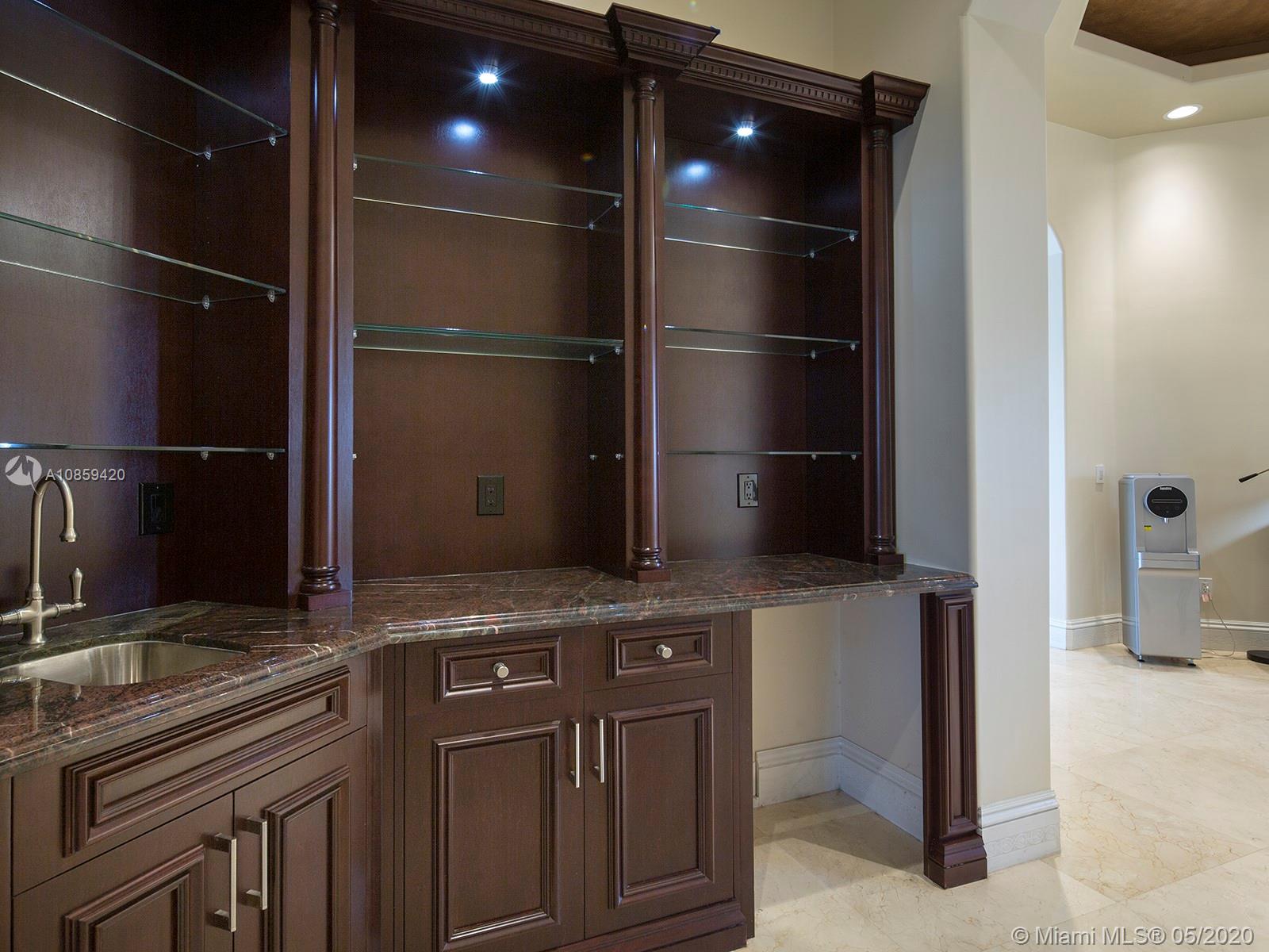 19091 Southwest 160th Street Miami, FL 33187 - Photo 40 of 56