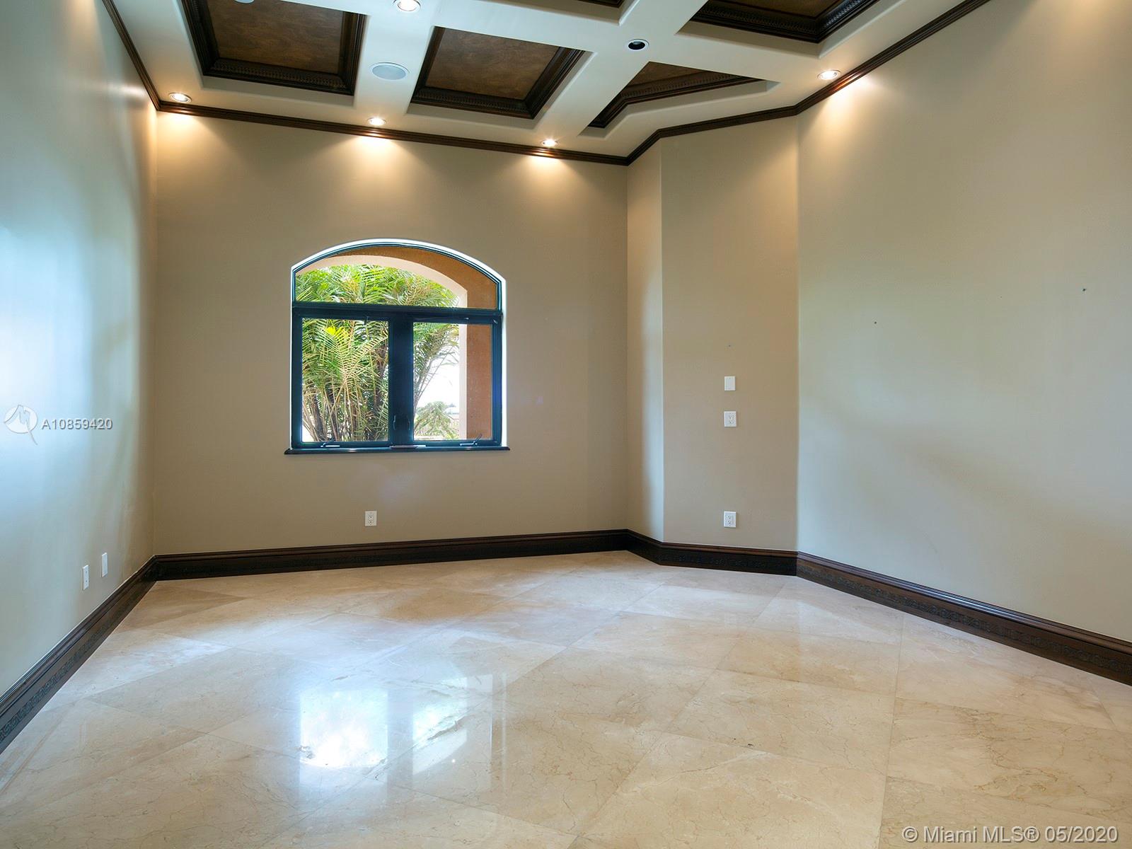 19091 Southwest 160th Street Miami, FL 33187 - Photo 41 of 56