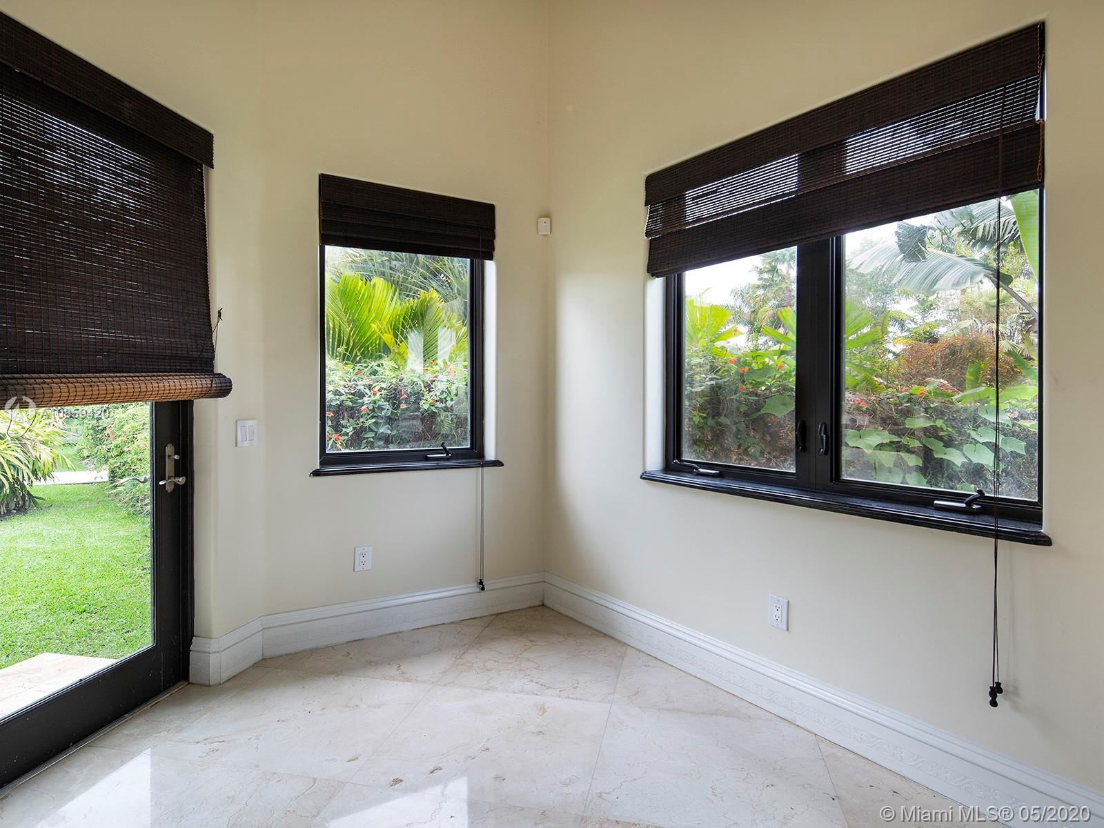 19091 Southwest 160th Street Miami, FL 33187 - Photo 43 of 56
