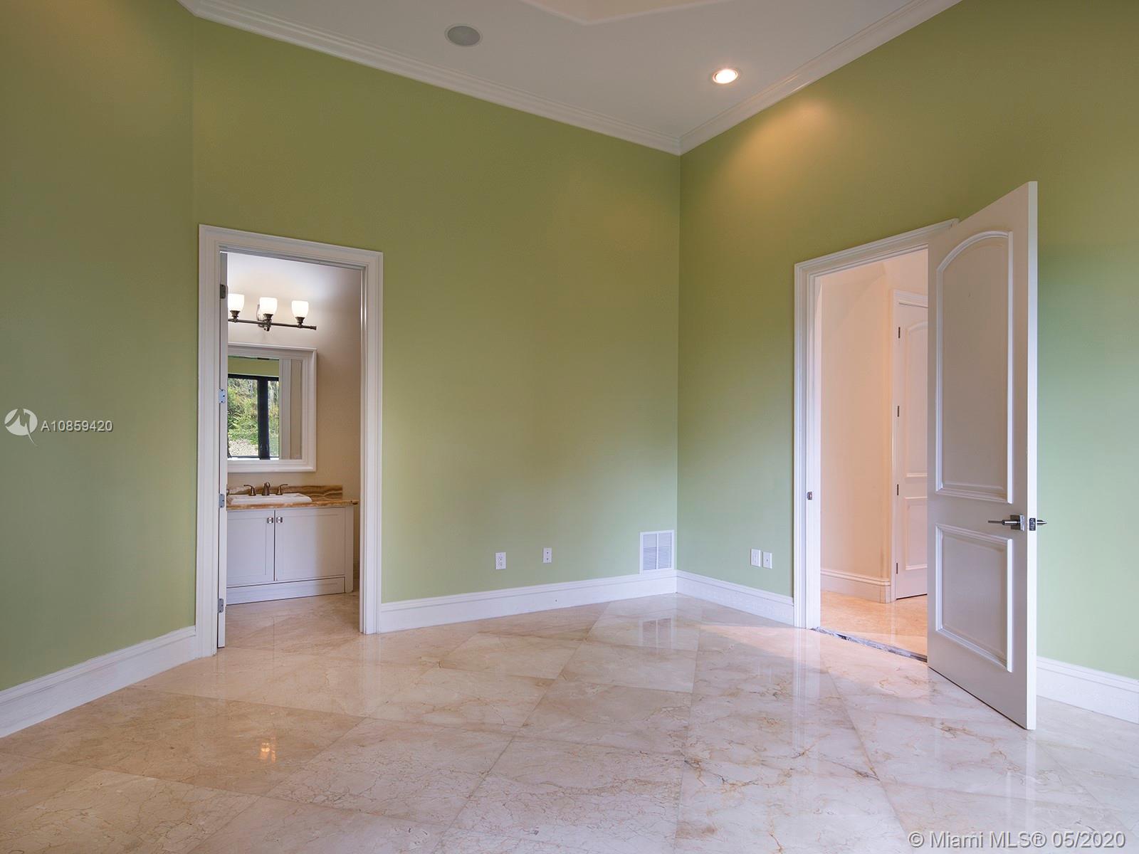 19091 Southwest 160th Street Miami, FL 33187 - Photo 44 of 56