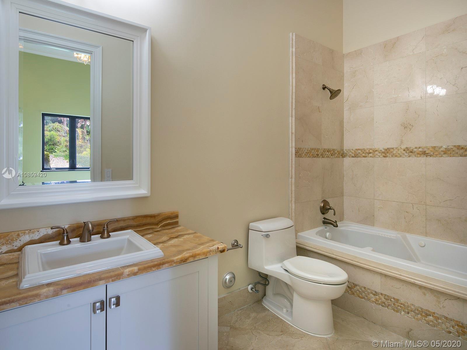 19091 Southwest 160th Street Miami, FL 33187 - Photo 45 of 56