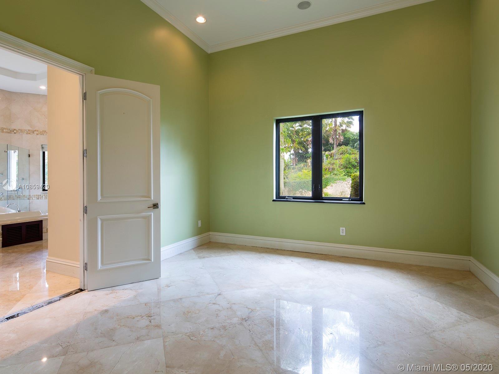 19091 Southwest 160th Street Miami, FL 33187 - Photo 46 of 56