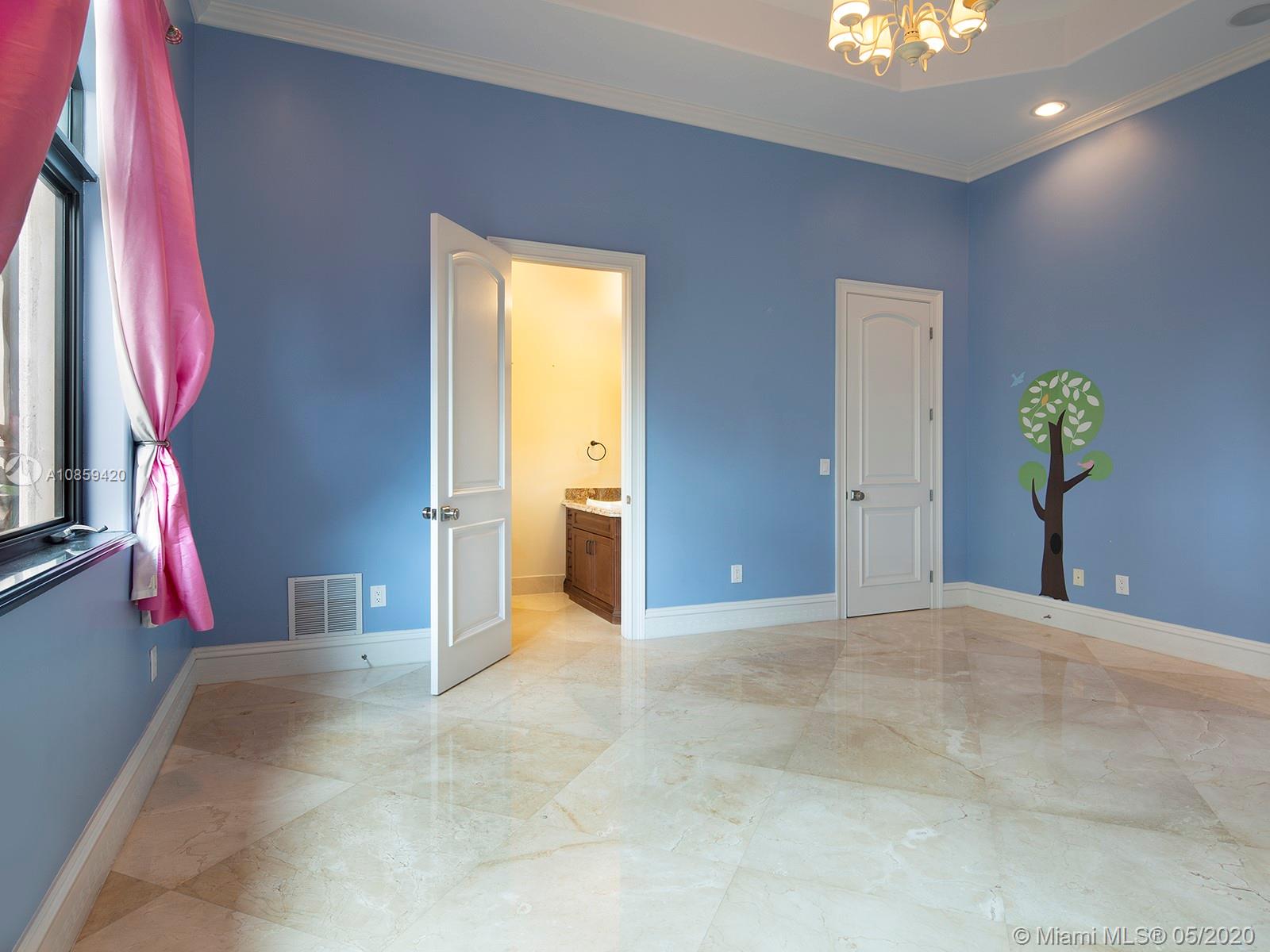 19091 Southwest 160th Street Miami, FL 33187 - Photo 47 of 56