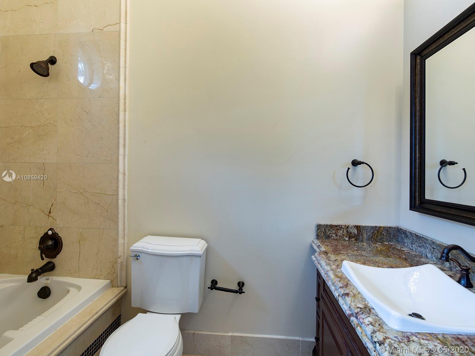 19091 Southwest 160th Street Miami, FL 33187 - Photo 48 of 56