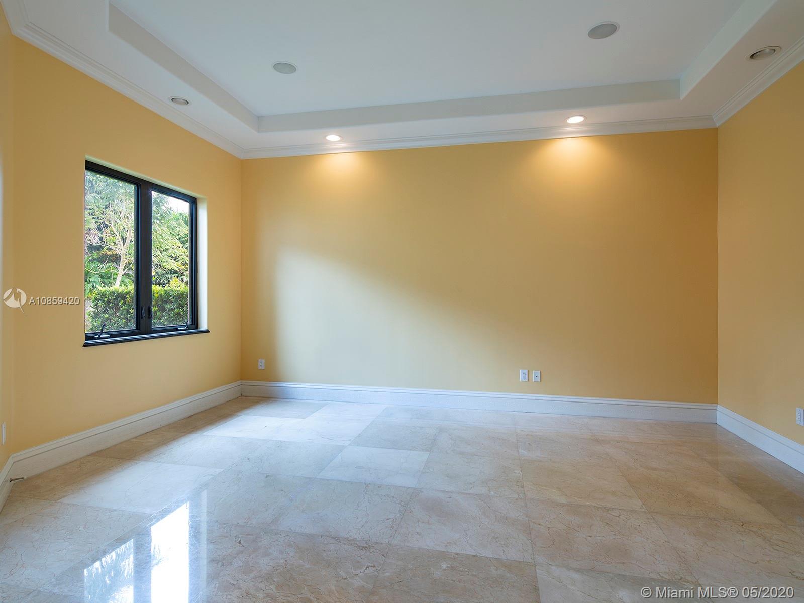 19091 Southwest 160th Street Miami, FL 33187 - Photo 49 of 56