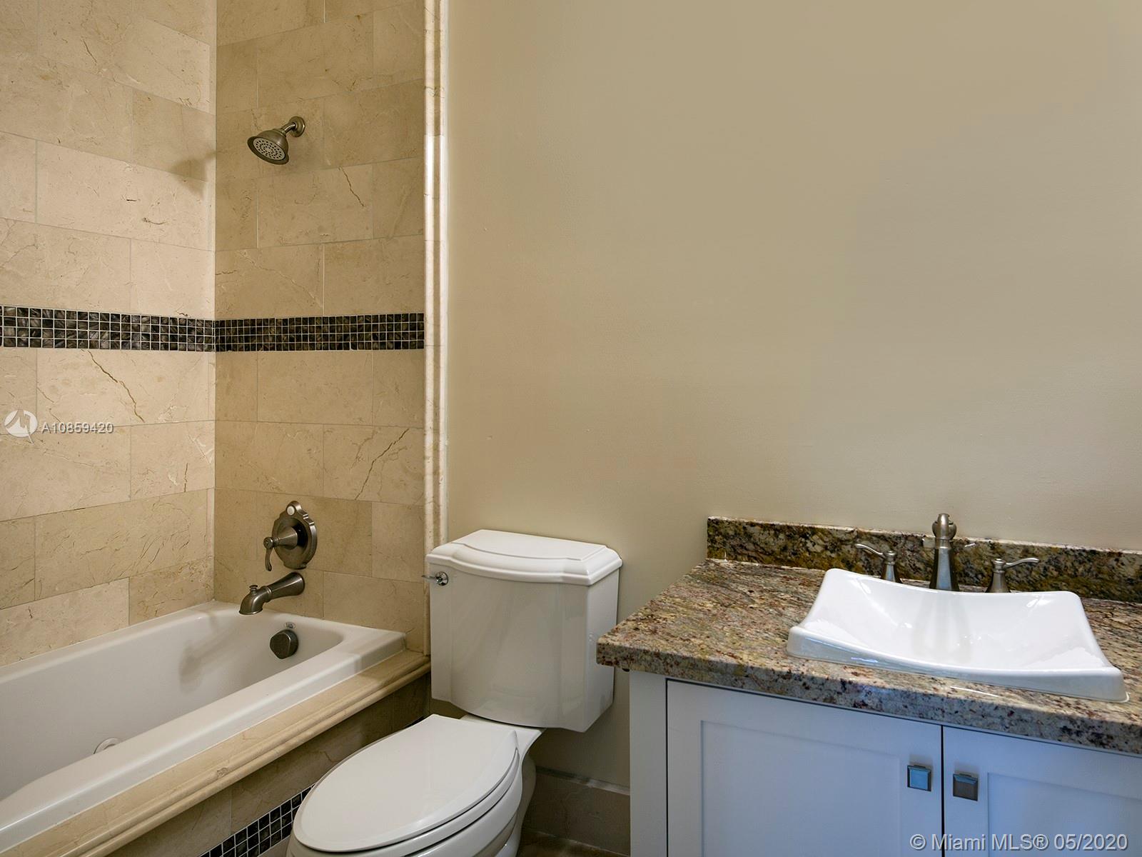 19091 Southwest 160th Street Miami, FL 33187 - Photo 50 of 56
