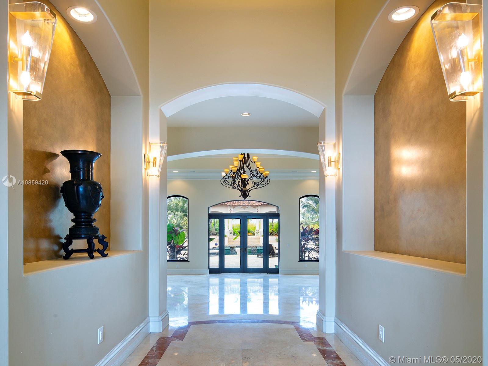 19091 Southwest 160th Street Miami, FL 33187 - Photo 6 of 56