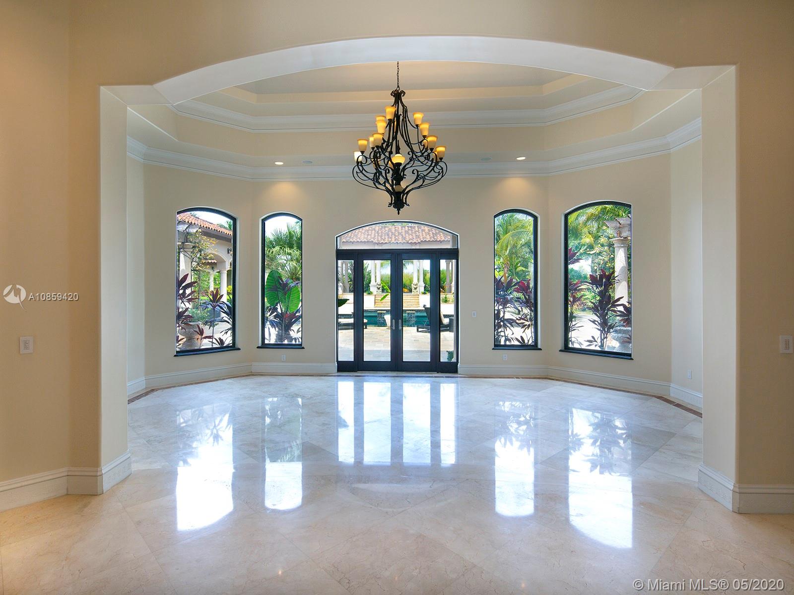 19091 Southwest 160th Street Miami, FL 33187 - Photo 7 of 56