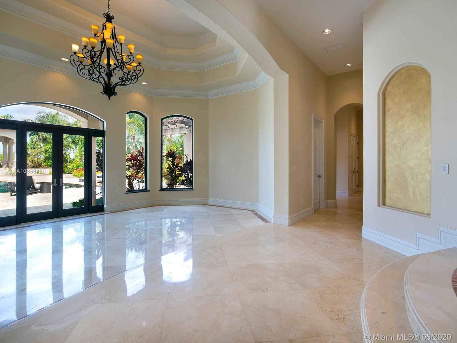 19091 Southwest 160th Street Miami, FL 33187 - Photo 8 of 56
