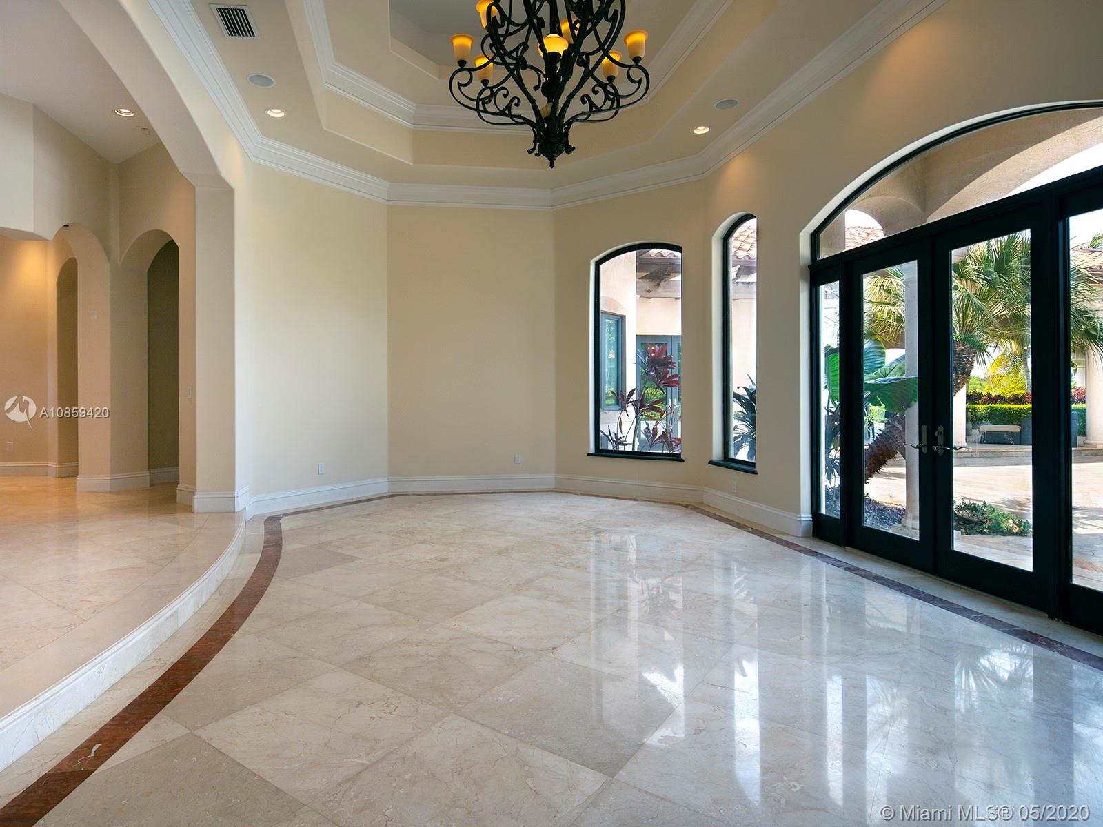 19091 Southwest 160th Street Miami, FL 33187 - Photo 9 of 56