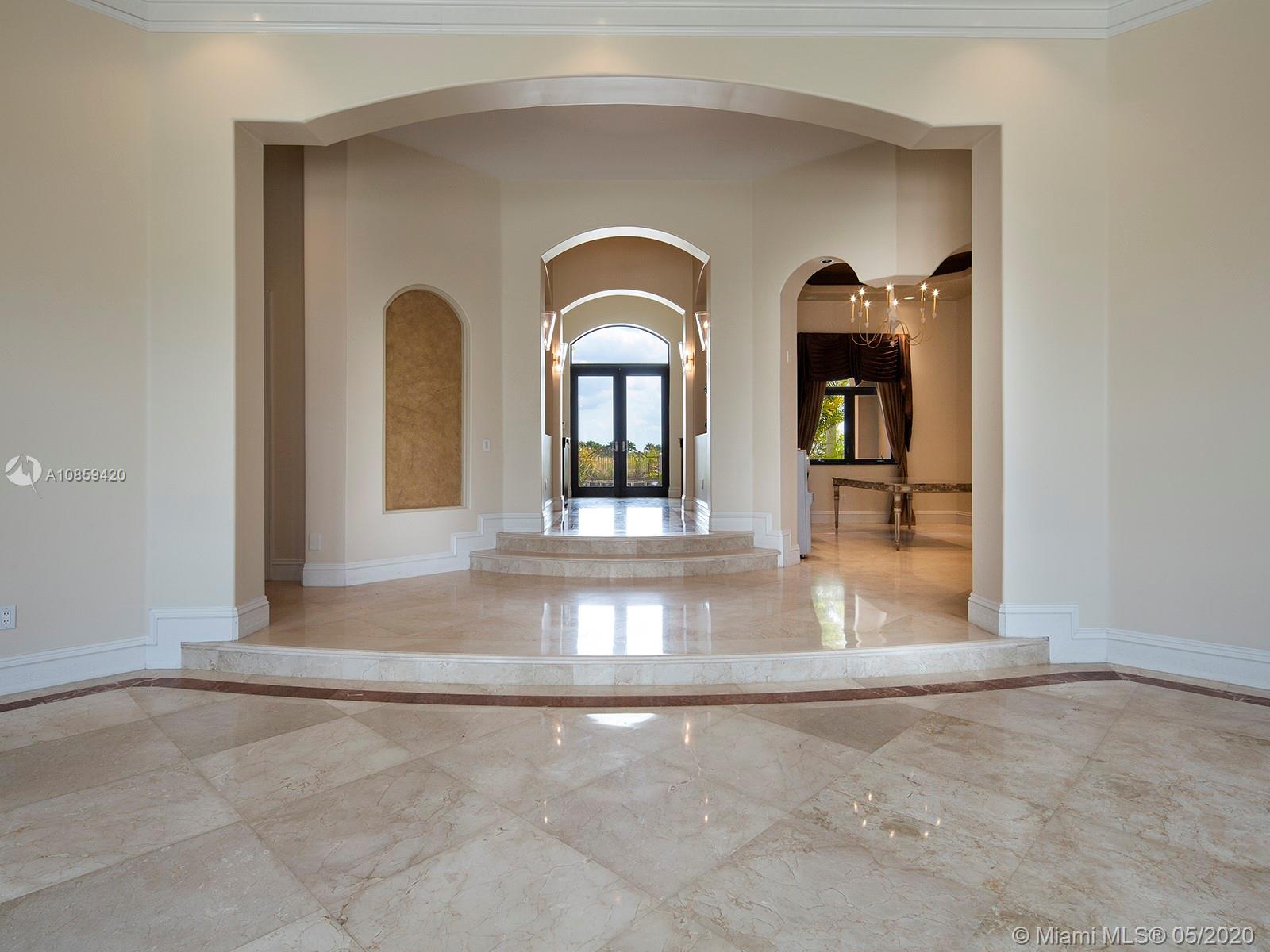 19091 Southwest 160th Street Miami, FL 33187 - Photo 10 of 56