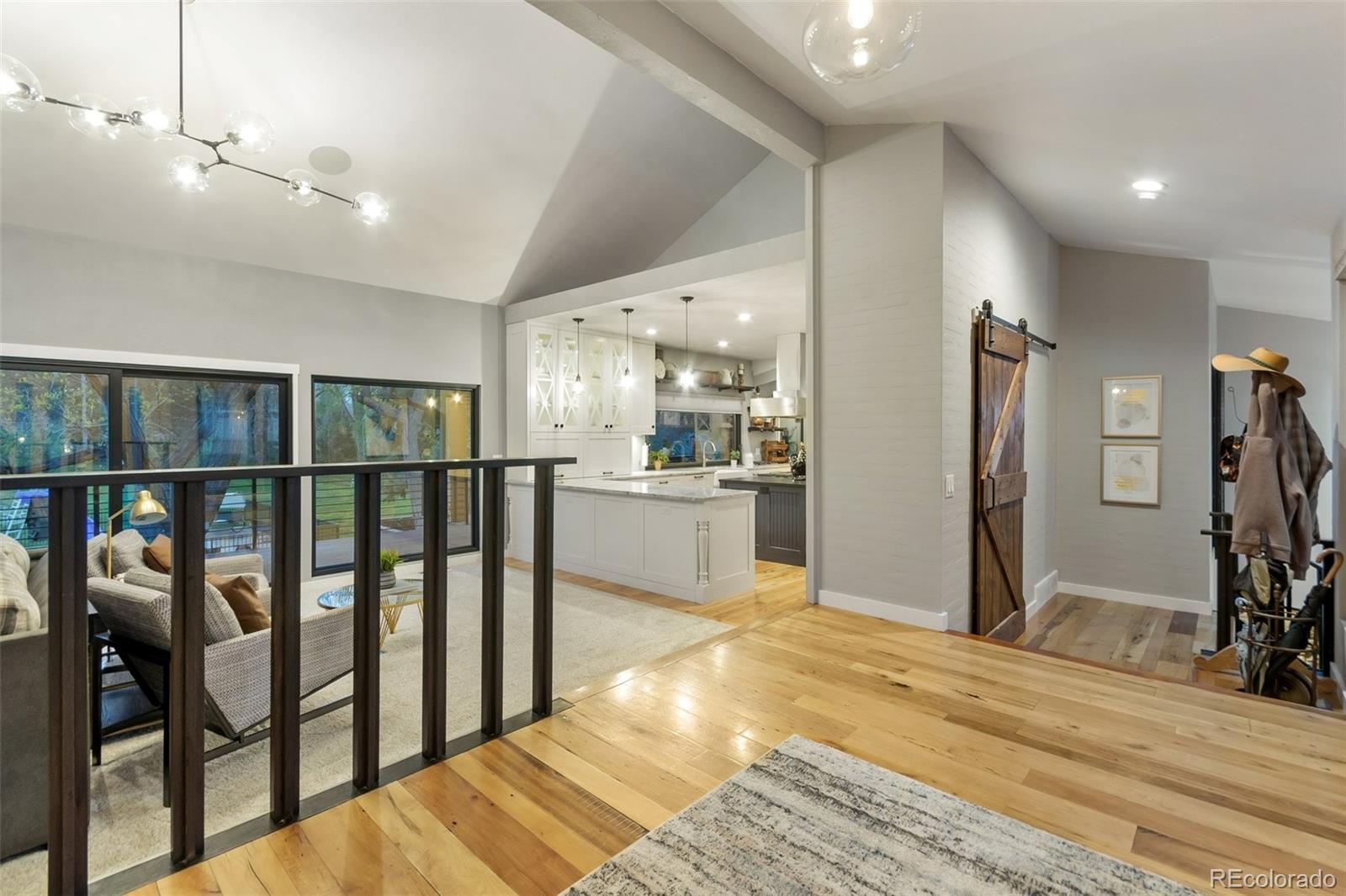 620 Front Range Road Littleton, CO 80120 - Photo 13 of 40