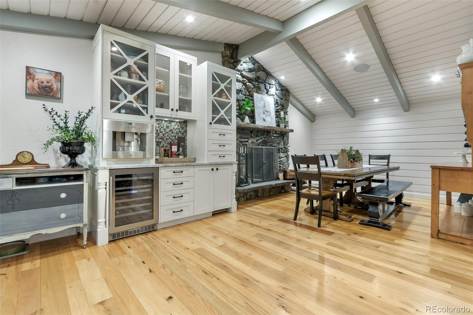 620 Front Range Road Littleton, CO 80120 - Photo 15 of 40