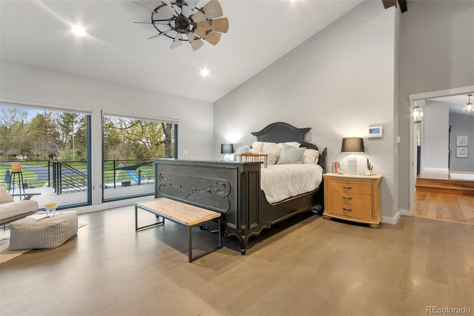 620 Front Range Road Littleton, CO 80120 - Photo 16 of 40