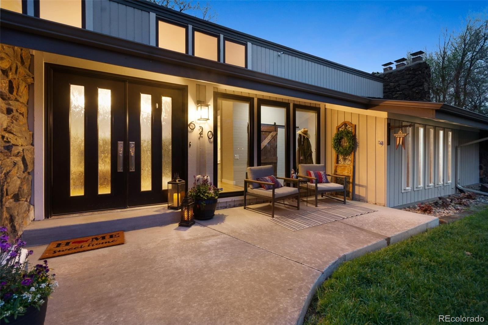 620 Front Range Road Littleton, CO 80120 - Photo 2 of 40